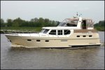 ms Odysseus (VIP) - Veldman Yacht Charters Sneek ms Odysseus (VIP) - Veldman Yacht Charters Sneek