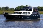 ms Orion (VIP) - Veldman Yacht Charters Sneek ms Orion (VIP) - Veldman Yacht Charters Sneek