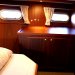 ms Orion (VIP) - Veldman Yacht Charters Sneek ms Orion (VIP) - Veldman Yacht Charters Sneek