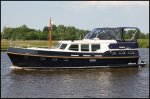 ms Argos - Veldman Yacht Charters Sneek ms Argos - Veldman Yacht Charters Sneek