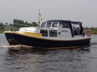 Neptunes - De Schiffart Yachtcharter Neptunes - De Schiffart Yachtcharter