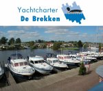 Yachtcharter De Brekken Yachtcharter De Brekken