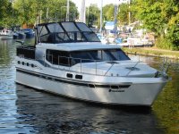 SAVANNAH Elite SAVANNAH Elite