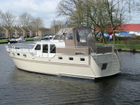 LIONA Elite LIONA Elite