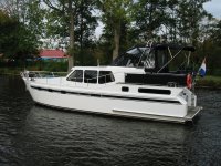 VALERIE Elite VALERIE Elite