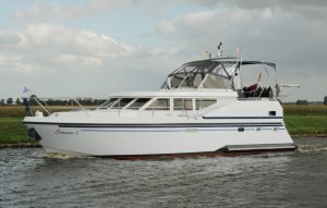 Saturnus 2 Saturnus 2