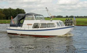 Panta Rhei Panta Rhei