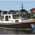 Klassische Gillissenvlet 950 AK/OK, Vlieter, 4 Personen Klassische Gillissenvlet 950 AK/OK, Vlieter, 4 Personen