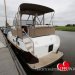 Aventura 34 AK Classico, 4 personen Aventura 34 AK Classico, 4 personen