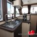 Aventura 34 AK Classico, 4 personen Aventura 34 AK Classico, 4 personen