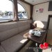 Aventura 34 AK Classico, 4 personen Aventura 34 AK Classico, 4 personen