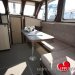Aventura 34 AK Classico, 4 personen Aventura 34 AK Classico, 4 personen