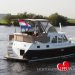 Aventura 34 AK Classico, 4 personen Aventura 34 AK Classico, 4 personen