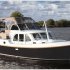 Aventura 34 AK Classico, 4 personen Aventura 34 AK Classico, 4 personen