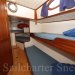 Lemsteraak Net om'e Nocht 7-9 personen Sneek, Sailcharter Friesland Lemsteraak Net om'e Nocht 7-9 personen Sneek, Sailcharter Friesland
