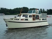 Freddy 15% Vroegboekkorting !! 15% Frühbuchrabat !! Freddy 15% Vroegboekkorting !! 15% Frühbuchrabat !!