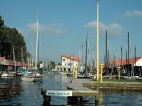 Hoora Watersport Hoora Watersport