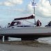Delphia 33 "Waddenkrabber" Delphia 33 "Waddenkrabber"