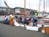 Heech by de Mar Heech by de Mar