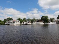 Rondvaardij Princenhof Rondvaardij Princenhof