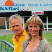 De Schiffart Yachtcharter De Schiffart Yachtcharter