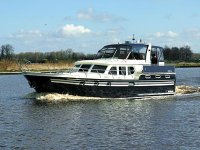 ms Selene (VIP) - Veldman Yacht Charters Sneek ms Selene (VIP) - Veldman Yacht Charters Sneek
