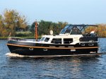 ms Helena (VIP) - Veldman Yacht Charters Sneek ms Helena (VIP) - Veldman Yacht Charters Sneek