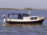 Eefelien - De Schiffart Yachtcharter Eefelien - De Schiffart Yachtcharter