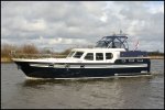 Afrodite - Veldman Yacht Charters Sneek Afrodite - Veldman Yacht Charters Sneek
