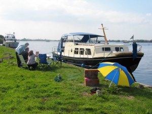 Doerak LX 900 / 901 OK Doerak LX 900 / 901 OK