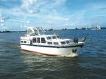 proficiat 1080 G (Yachtcharter Stoeten Lemmer) proficiat 1080 G (Yachtcharter Stoeten Lemmer)