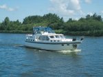 Valkkruiser 1400 (Yachtcharter Stoeten Lemmer) Valkkruiser 1400 (Yachtcharter Stoeten Lemmer)