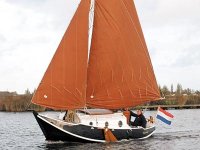 Volharding Volharding