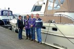 Veldman Yacht Charters Veldman Yacht Charters