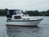 Irene 15% Vroegboekkorting !! 15% Frühbuchrabat !! Irene 15% Vroegboekkorting !! 15% Frühbuchrabat !!