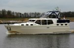 ms Caprice - Veldman Yacht Charters Sneek ms Caprice - Veldman Yacht Charters Sneek
