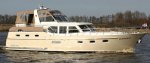 ms Seahorse (VIP) - Veldman Yacht Charters Sneek ms Seahorse (VIP) - Veldman Yacht Charters Sneek