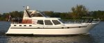 ms Hercules (tip!) - Veldman Yacht Charters Sneek ms Hercules (tip!) - Veldman Yacht Charters Sneek