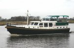 ms Tembo (VIP) - Veldman Yacht Charters Sneek ms Tembo (VIP) - Veldman Yacht Charters Sneek