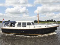 ms Najade (VIP) - Veldman Yacht Charters Sneek ms Najade (VIP) - Veldman Yacht Charters Sneek