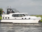 ms Maica- Veldman Yacht Charters Sneek ms Maica- Veldman Yacht Charters Sneek