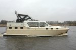 ms Anouk - Veldman Yacht Charters Sneek ms Anouk - Veldman Yacht Charters Sneek