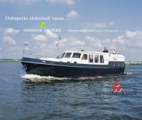 Simmer Twirre Simmer Twirre