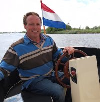 Alde Feanen Verhuur Alde Feanen Verhuur