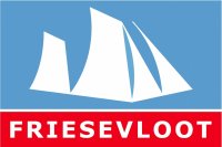 FrieseVloot FrieseVloot