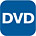 Dvd-speler Dvd-speler