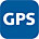 Gps-navigator Gps-navigator