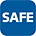 Safe Safe